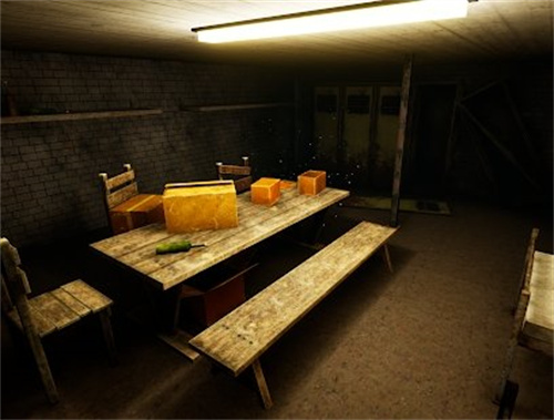 危险夜晚2寡妇回来了