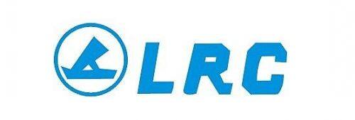 Loopring(LRC)币种介绍-第1张图片-binance下载 Loopring(LRC)币种介绍-第1张图片-binance下载