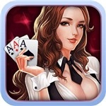 七七棋牌安卓版图