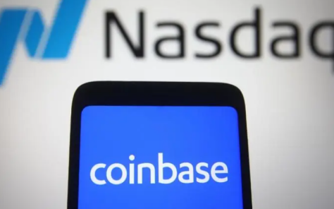 Coinbase如何在赚取ETH-第1张图片-binance下载 Coinbase如何在赚取ETH-第1张图片-binance下载