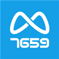 7659游戏盒子图