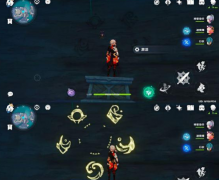 原神食莲者怎么触发_原神食莲者任务攻略