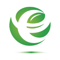 星际浏览器手机版图