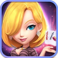 天棋棋牌v713.5版-天棋棋牌官方最新版 v7.13.5