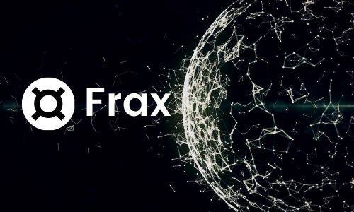 什么是Frax币-第1张图片-binance下载 什么是Frax币-第1张图片-binance下载