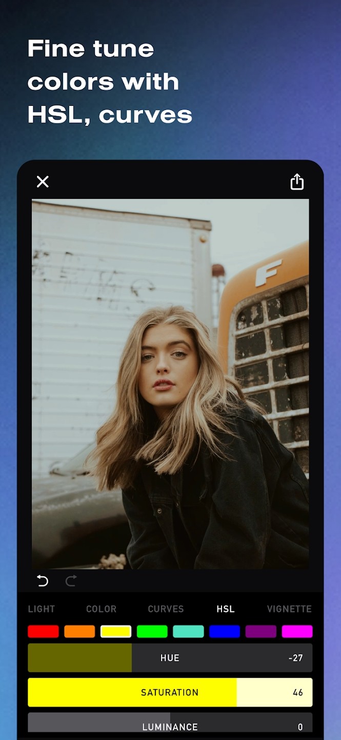 泼辣24fps最新版