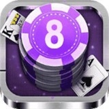 爱乐棋牌手游官网版-爱乐互娱游戏 v606.2