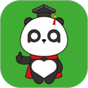 爱立熊迷你打印机图