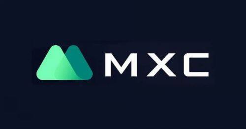 MX TOKEN(MX)是什么币种-第1张图片-binance下载 MX TOKEN(MX)是什么币种-第1张图片-binance下载