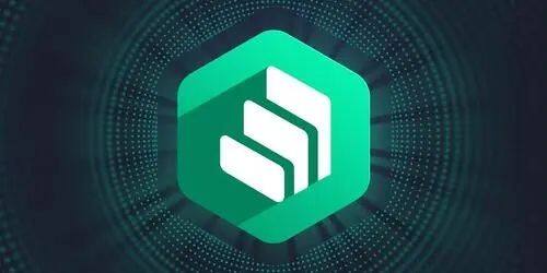 什么是Compound(COMP)币-第1张图片-binance下载 什么是Compound(COMP)币-第1张图片-binance下载