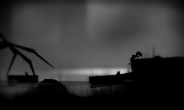 地狱边境游戏安卓版