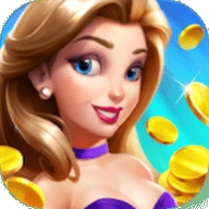 开端棋牌旧版本图