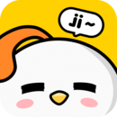 每日漫图最新版图