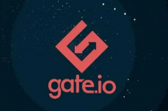 gate交易所如何进行闪兑交易