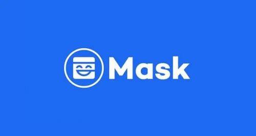 什么是Mask币?-第1张图片-binance下载 什么是Mask币?-第1张图片-binance下载