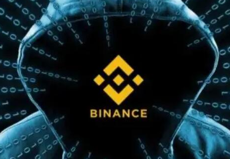 什么是合约交易-第1张图片-binance下载 什么是合约交易-第1张图片-binance下载