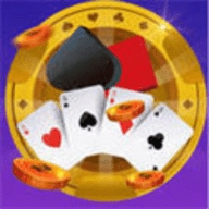 富裕棋牌2023官方版图