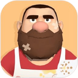 噩梦大叔深眠测试服图