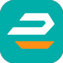 享道出行客户端图