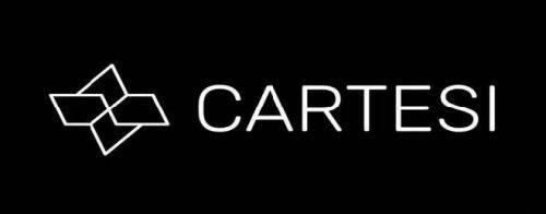 什么是Cartesi(CTSI)币-第1张图片-binance下载 什么是Cartesi(CTSI)币-第1张图片-binance下载