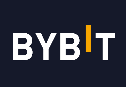 Bybit交易所为什么无法复制交易策略-第1张图片-binance下载 Bybit交易所为什么无法复制交易策略-第1张图片-binance下载