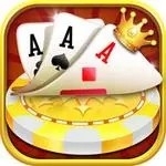 大同棋牌hf66中秋版图