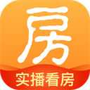 房天下app-房天下租房