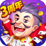 傲人棋牌安卓版图