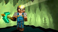 我的世界指令代码大全2022最新可复制_我的世界指令代码怎么输入