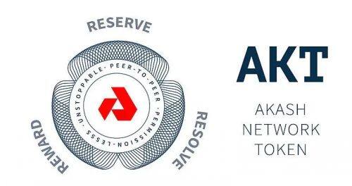 什么是Akash Network (AKT)-第1张图片-binance下载 什么是Akash Network (AKT)-第1张图片-binance下载