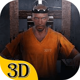 无尽噩梦诡监狱图