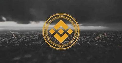 什么是WBNB币-第1张图片-binance下载 什么是WBNB币-第1张图片-binance下载