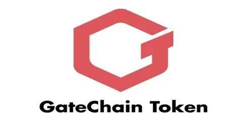 什么是GateToken(GT)币-第1张图片-binance下载 什么是GateToken(GT)币-第1张图片-binance下载