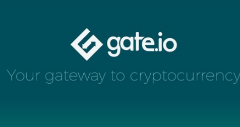 gate有哪些特色功能-第1张图片-binance下载 gate有哪些特色功能-第1张图片-binance下载
