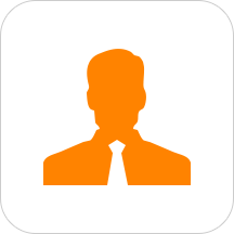 移动经纪人app图