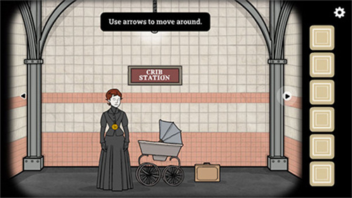 地铁繁花下载2024