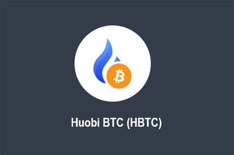 什么是Huobi BTC(HBTC)币-第1张图片-binance下载 什么是Huobi BTC(HBTC)币-第1张图片-binance下载