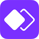 分身大师下载安装-分身大师app下载安装