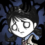 昼夜行免广告版图