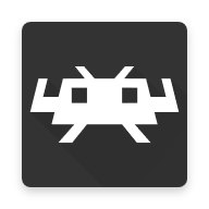 psv全能模拟器下载-psv全能模拟器中文版下载