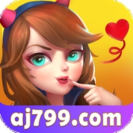 吉子棋牌官方最新版苹果图