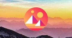 什么是Decentraland(MANA)币