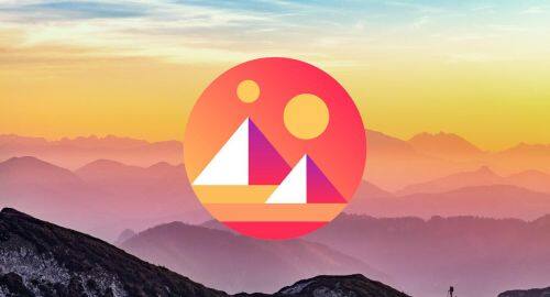 什么是Decentraland(MANA)币-第1张图片-binance下载 什么是Decentraland(MANA)币-第1张图片-binance下载