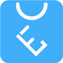 唯趣应用商店下载图