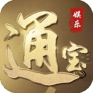 凌鑫棋牌417.1版图