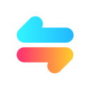 小米换机最新版图