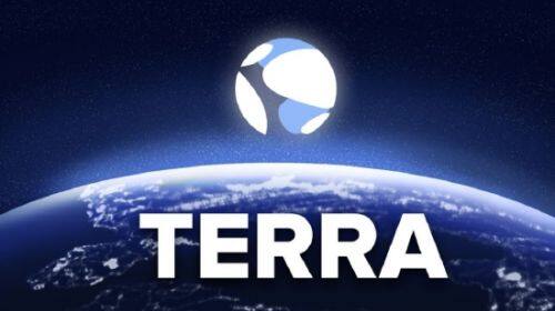 什么是Terra(LUNA)币?-第1张图片-binance下载 什么是Terra(LUNA)币?-第1张图片-binance下载