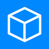 实用工具箱无广告版图