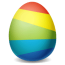 安卓动态壁纸免费版图