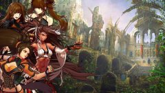 2022dnf全职业神话搭配表_2022dnf全职业神话排名